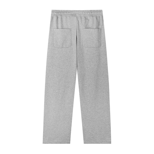 Jesus Saves Sweatpants