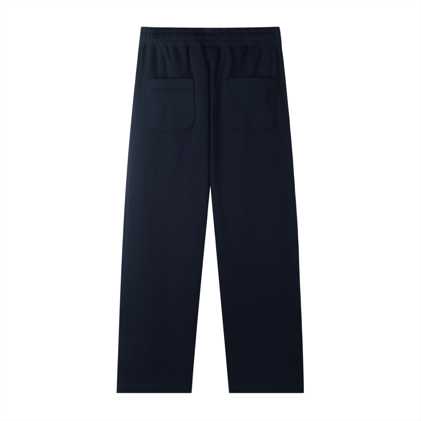 Jesus Saves Sweatpants