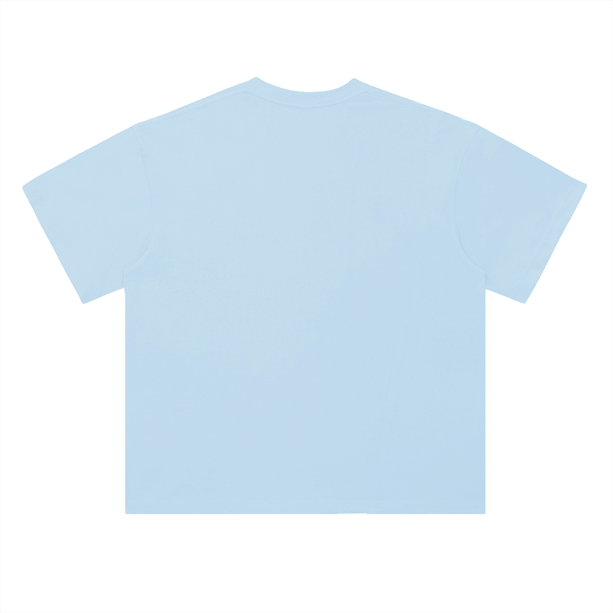 Faith Over Fear Tee