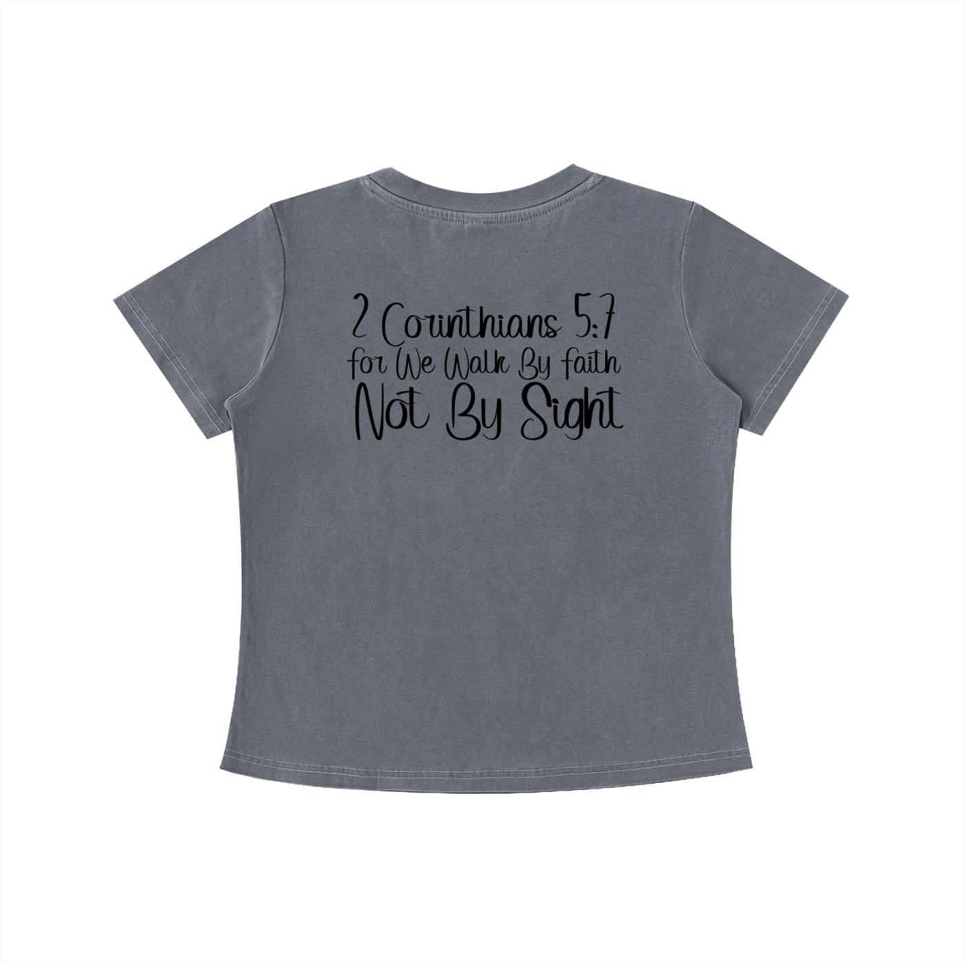 Women's Slim Fit T-shirt