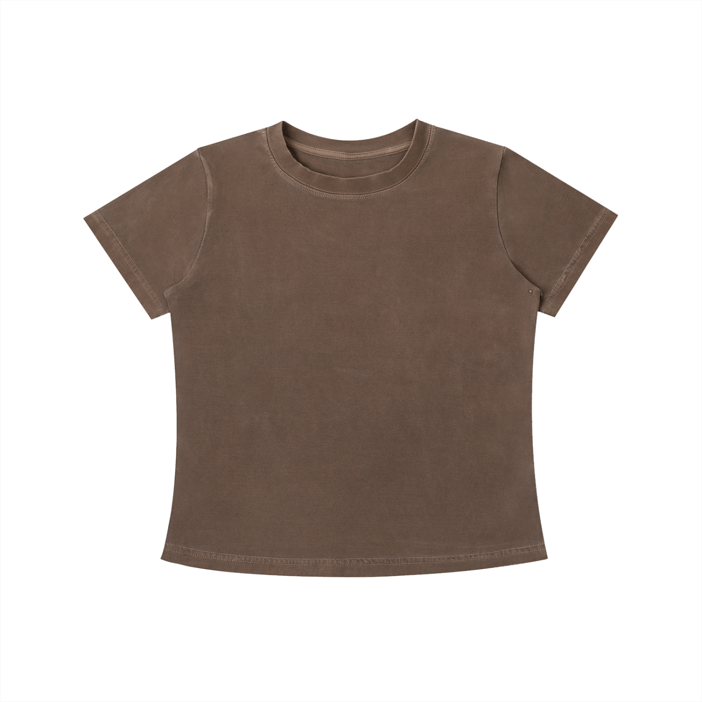 Women's Slim Fit T-shirt