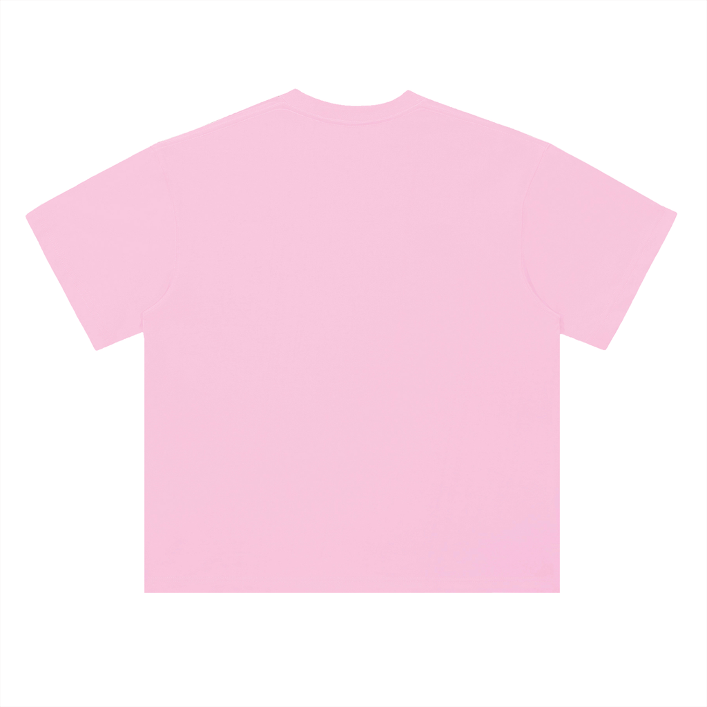 Faith Over Fear Tee