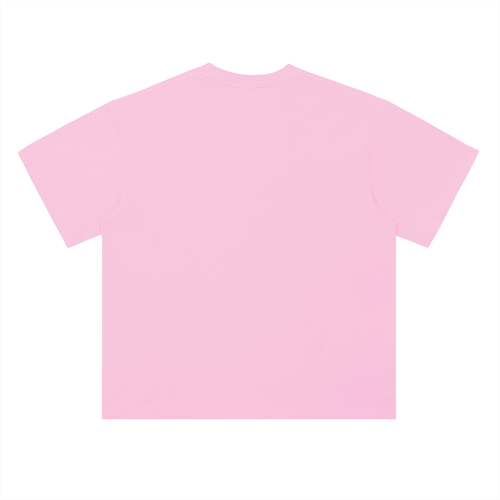 Faith Over Fear Tee
