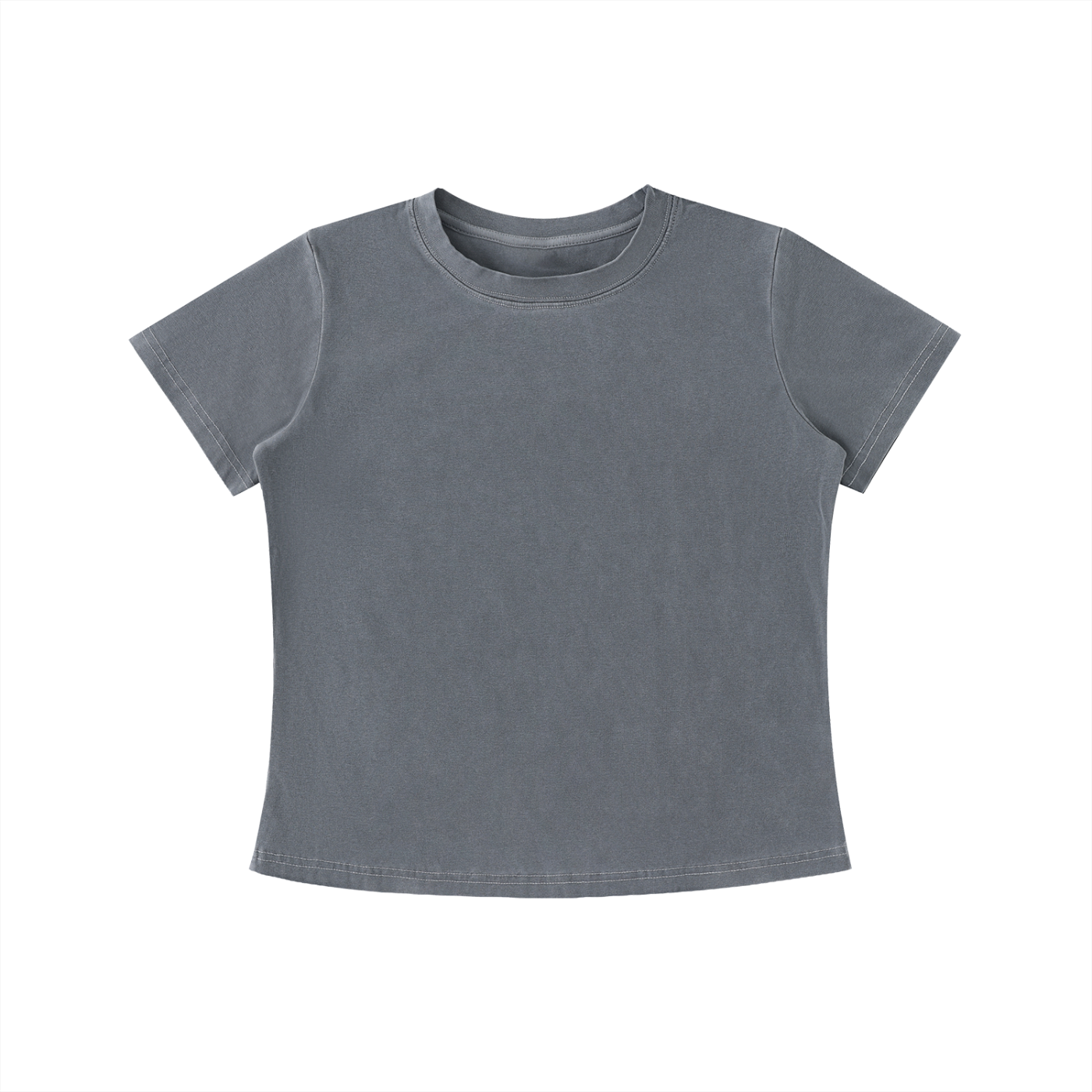 Women's Slim Fit T-shirt