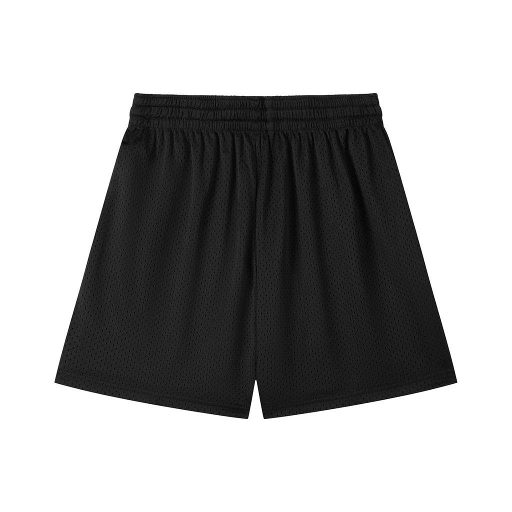 Hoopers in Christ  Shorts