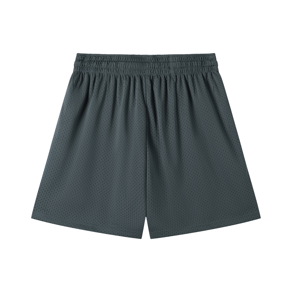 Hoopers in Christ  Shorts