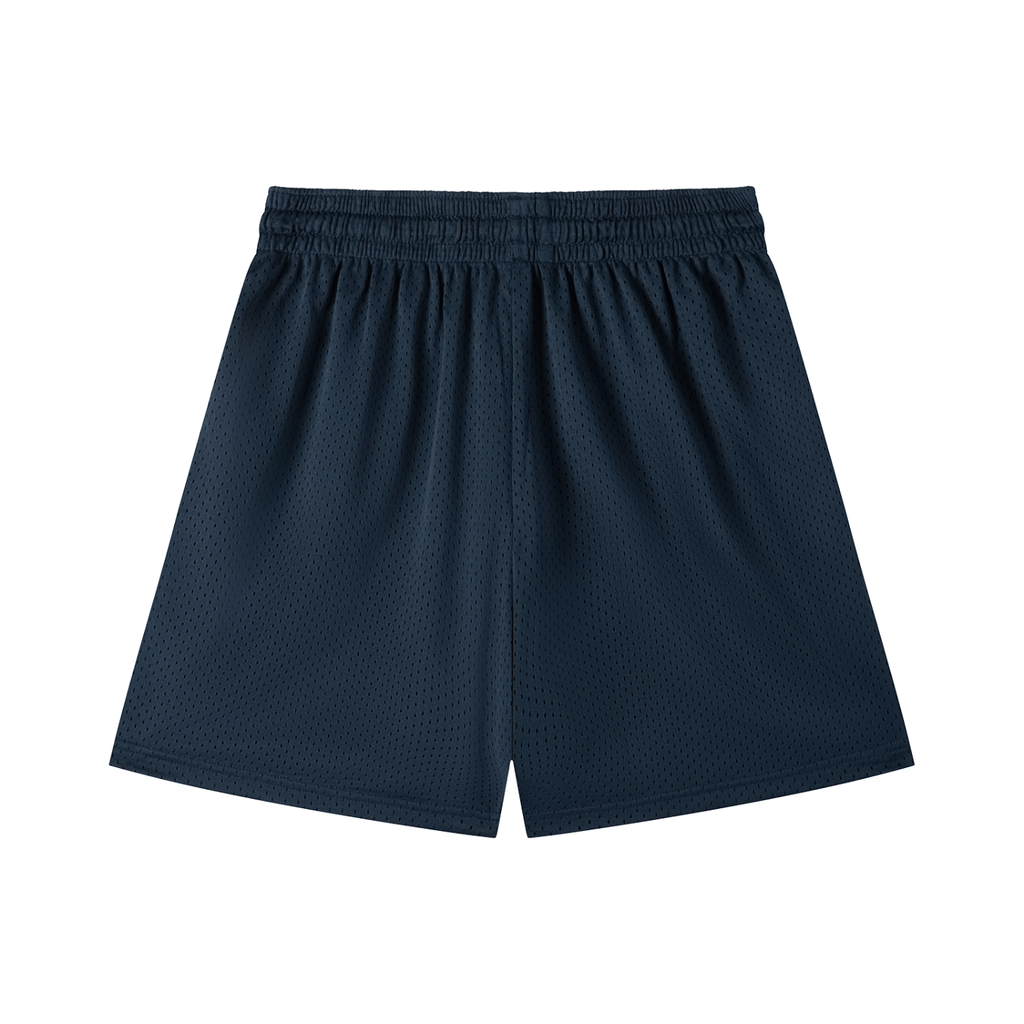 Hoopers in Christ  Shorts