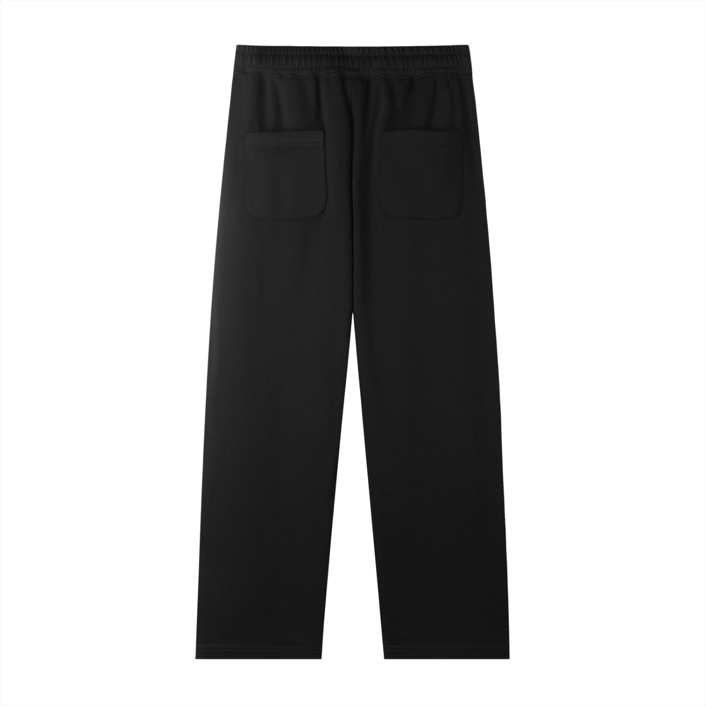 Jesus Saves Sweatpants