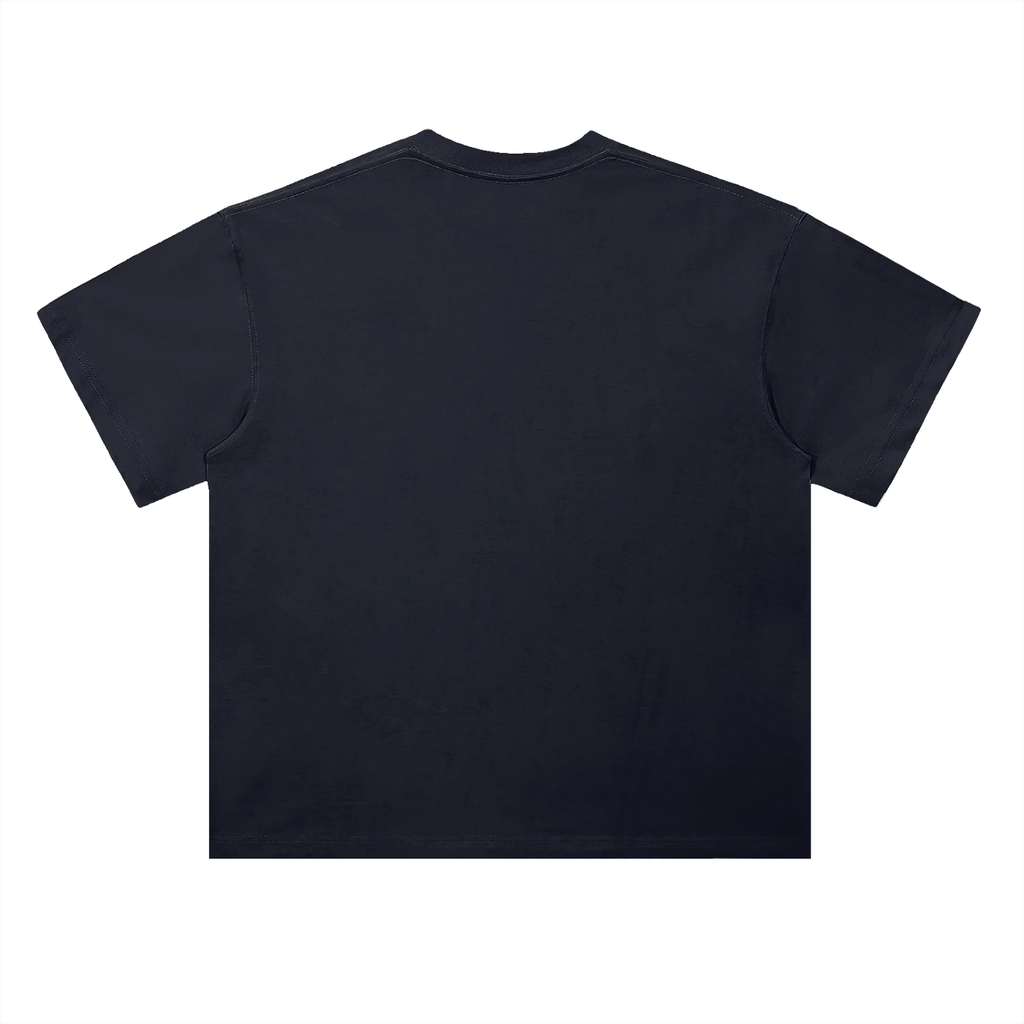 Faith Over Fear Tee