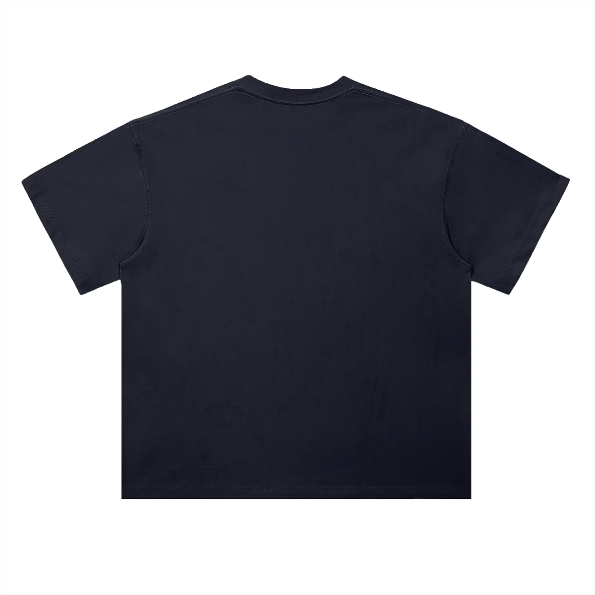 Faith Over Fear Tee