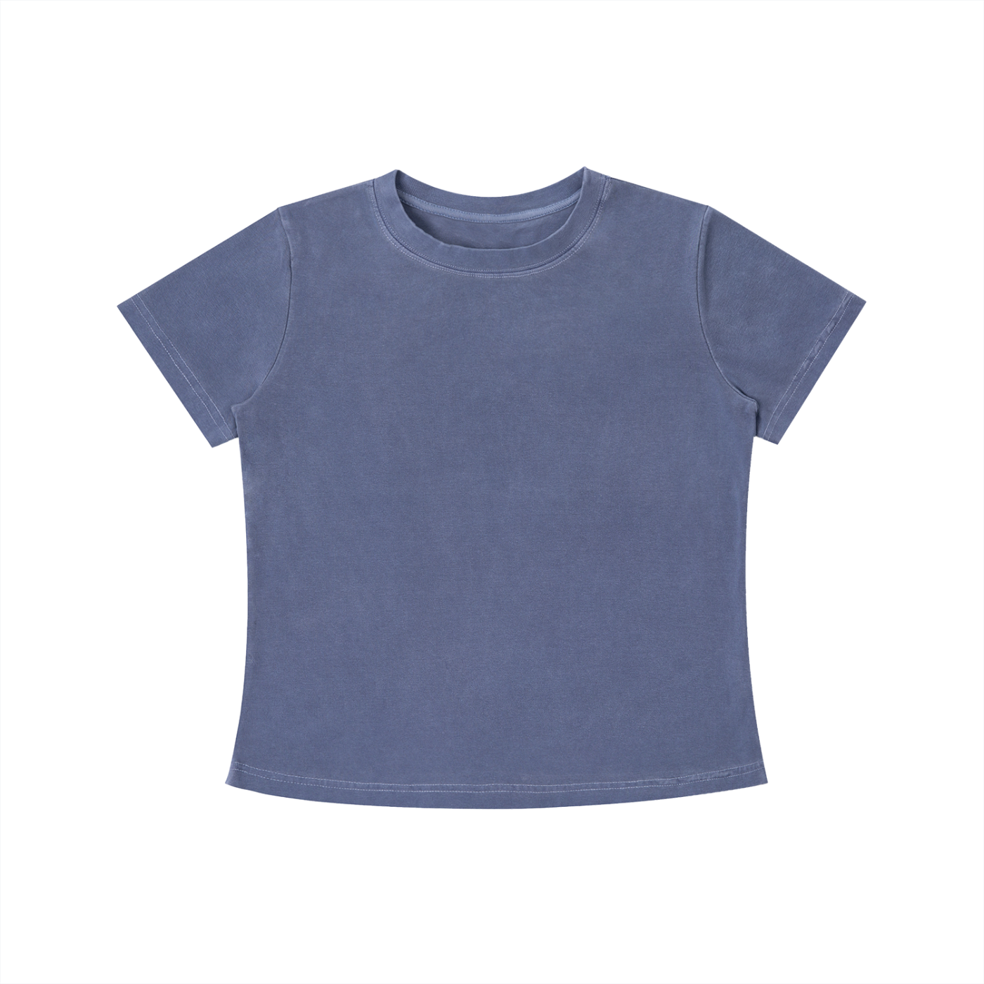 Women's Slim Fit T-shirt