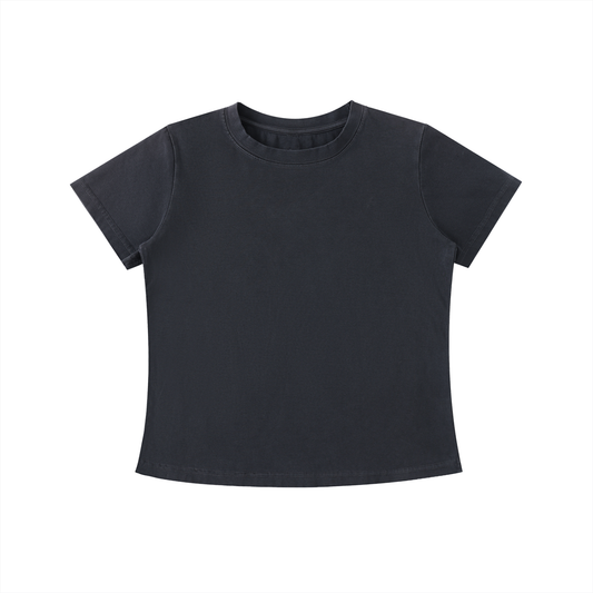 Women's Slim Fit T-shirt